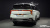 Kia Carnival 7-Seater Signature, 2025