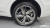 Genesis GV70 2.5T Gasoline AWD, 2025