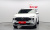 Hyundai Santafe Gasoline 2.5T 2WD, 2023