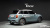Mini Cooper 5Door Multitione Edition, 2023