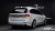 BMW X7 xDrive 40i Design Pure Excellence 6-Seater, 2023