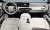 Hyundai Palisade Gasoline 2.5T 4WD 9-Seater, 2025