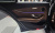 Mercedes-Benz E-Class E250 Exclusive, 2023