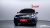 BMW Gran Turismo 640i xDrive M Sport, 2023