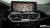 BMW X3 xDrive M40i, 2023