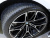 BMW M2 M2 Coupe, 2024