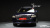 Genesis GV80 2.5T Gasoline AWD, 2023