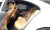 Mercedes-Benz E-Class E220d 4MATIC Exclusive, 2024