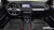 Mercedes-Benz GLB-Class GLB250 4MATIC, 2023
