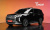 Hyundai Palisade Diesel 2.2 4WD, 2024