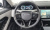 Land Rover Range Rover Evoque P250 S, 2024