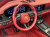 Porsche 911 Carrera GTS Cabriolet, 2025