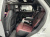 Land Rover Range Rover Sport P360 Autobiography, 2023