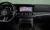 Mercedes-Benz E-Class E220d 4MATIC AMG Line, 2021