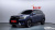 Kia Seltos Gasoline 2.0 2WD, 2024
