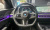 BMW 7-Series 740i xDrive M Sport, 2024
