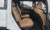 Hyundai Santafe Gasoline 2.5T 2WD, 2024
