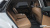 Hyundai Grandeur 2,5 Gasoline 2WD, 2023