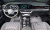 Kia Mohave Diesel 3.0 4WD 7-Seater, 2023