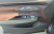 Genesis GV70 2.5T Gasoline AWD, 2021