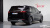 Kia Carnival 9-Seater Noblesse, 2023