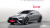 Mercedes-Benz AMG GT 4Door 43 4MATIC+ Dynamic, 2023