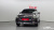 Genesis GV70 2.5T Gasoline 2WD, 2023