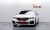 BMW 5-Series 530i xDrive M Sport Package, 2022