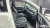 Kia Sorento Gasoline 2.5T 2WD, 2025