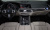 BMW X5 M50i, 2023