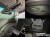Genesis G80 Gasoline 2.5 Turbo 2WD, 2022