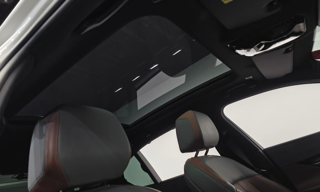 BMW 5-Series 530i xDrive M Sport, 2024