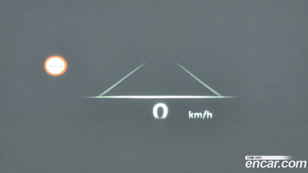 Genesis GV70 2.5T Gasoline AWD, 2025