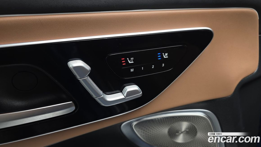Mercedes-Benz CLE-Class CLE450 4MATIC Coupe, 2024