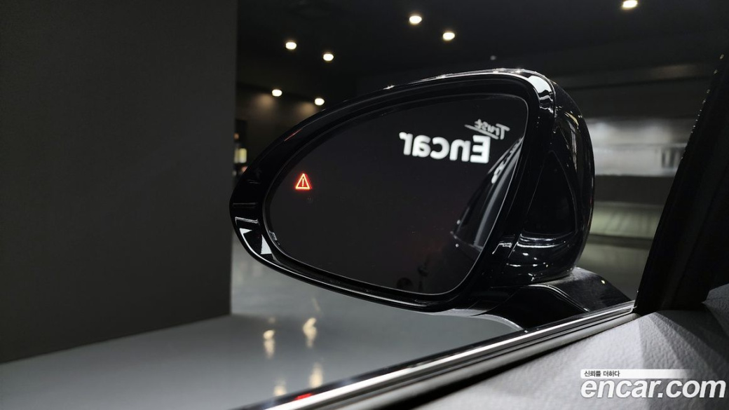 Genesis G80 Gasoline 2.5 Turbo 2WD, 2026