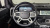 Land Rover Defender 90 D250 SE, 2022