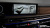 Hyundai Santafe Gasoline 2.5T 2WD, 2024
