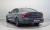 Volvo S90 B5 Ultimate Bright, 2023