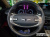 Genesis GV80 2.5T Gasoline AWD, 2023