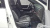 Hyundai Santafe Gasoline 2.5T 2WD, 2024