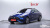 Mercedes-Benz C-Class C300 AMG Line, 2022