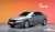 BMW 5-Series 520i Luxury, 2023