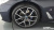 BMW 5-Series 530i M Sport Package, 2022