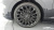 Hyundai Grandeur 2,5 Gasoline 2WD, 2023