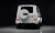 Mercedes-Benz G-Class AMG G63 Manufaktur, 2023