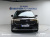 Kia Carnival 9-Seater Noblesse, 2024