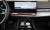 BMW 5-Series 520i M Sport, 2026