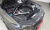 BMW X5 xDrive 40d M Sport Pro, 2025