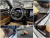 Volvo S90 B6 AWD Ultimate Bright, 2023