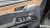 Kia Mohave Diesel 3.0 4WD 6-Seater, 2021
